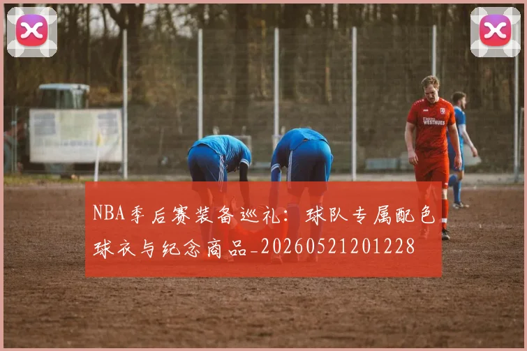 NBA季后赛装备巡礼:球队专属配色球衣与纪念商品_20260521201228