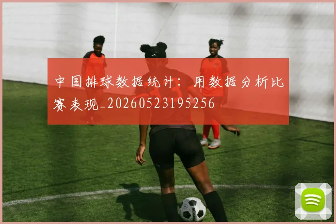 中国排球数据统计:用数据分析比赛表现_20260523195256